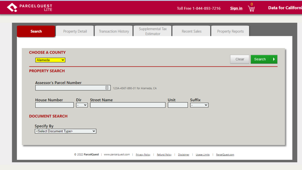 4 Things You Need to Know to Sell Land in California Sell The Land Now!