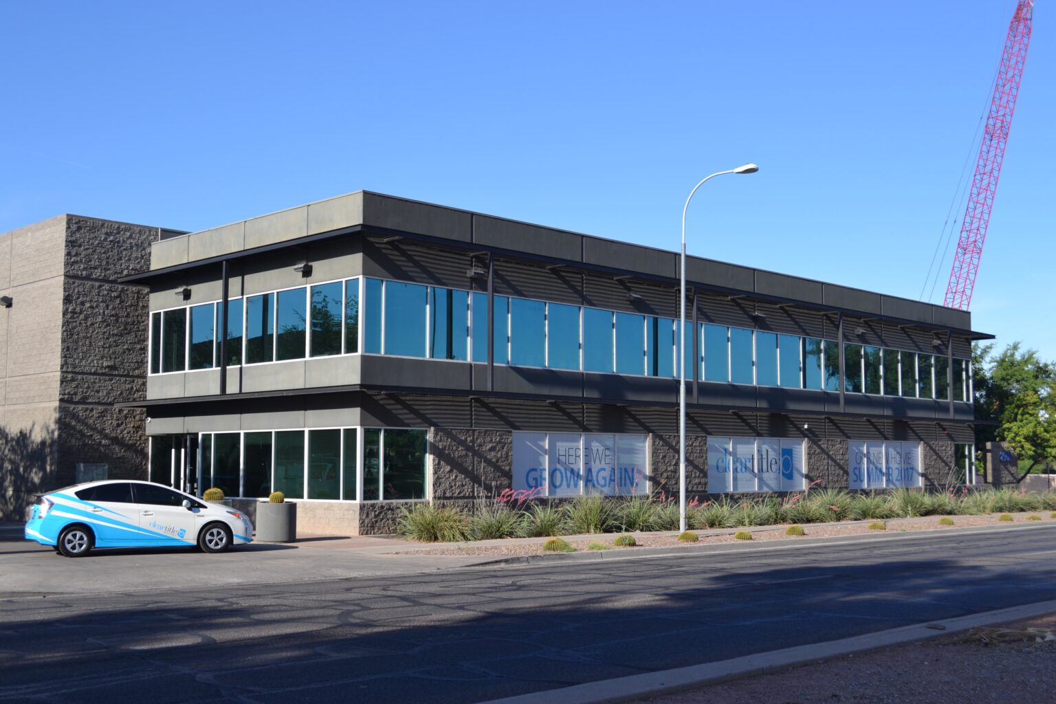 5 Things You’ll Need to Know to Sell Arizona Land On Your Own Sell