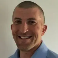 Headshot of Josh K of Land Acquirers