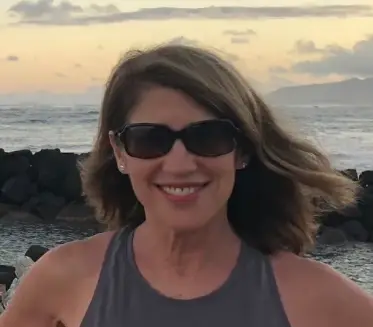 Headshot of Linda H Sirius Land Company