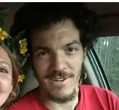 Headshot of Luke H of Country Land Group