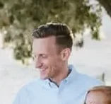 Headshot of Steve S of FI Properties