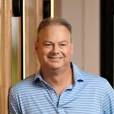 Headshot of Yasir L of Vacant Land Buyers