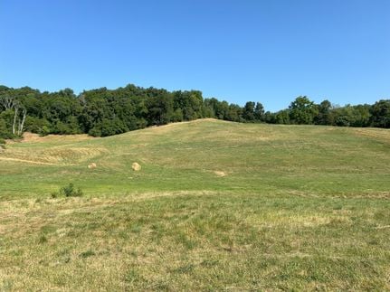 Vacant Land Sold in Johnson County, TN