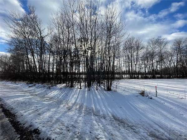 Vacant Land Sold in Mille Lacs County, MN
