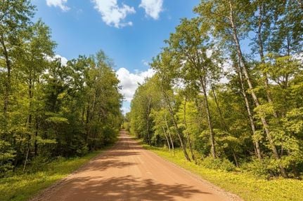Vacant Land Sold in Morrison County, MN