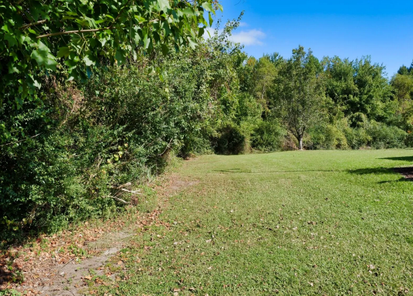 Vacant Land Sold in Pasquotank County, NC