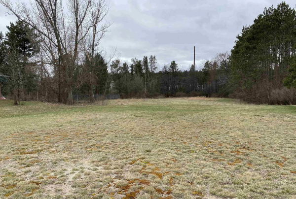 Vacant Land Sold in Portage County, WI