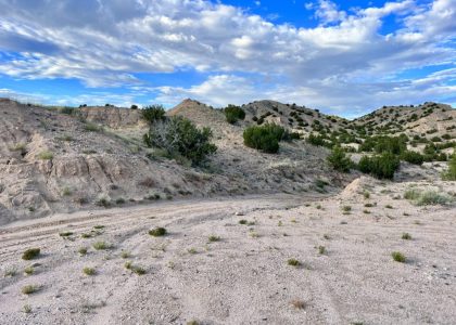 Box Elder, UT - $41,770 - Closed in 17 Days