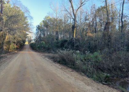 Elmore, AL - $10,000 - Closed in 23 Days