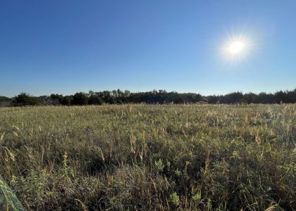 Logan, OK - $22,000 - Closed in 10 Days